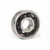 Timken SKF Bearing, NSK NTN Koyo Bearing NACHI Auto Wheel Bearing Tapered Roller Bearings ... #1 small image