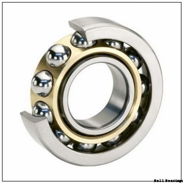 BEARINGS LIMITED KR 16 PPX  Ball Bearings #3 image