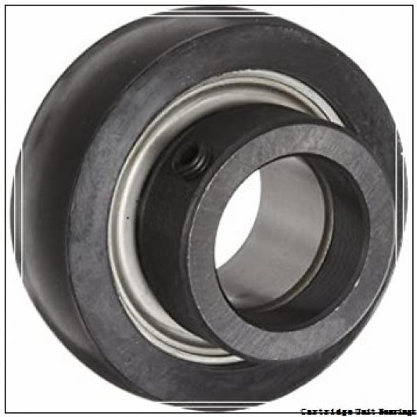 TIMKEN LSE1100BRHATL  Cartridge Unit Bearings #1 image