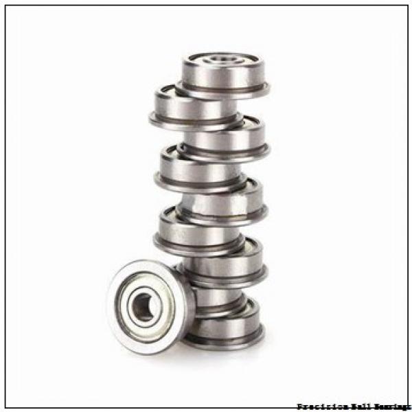 3.346 Inch | 85 Millimeter x 5.118 Inch | 130 Millimeter x 1.732 Inch | 44 Millimeter  NSK 85BNR10HTDUELP4Y  Precision Ball Bearings #2 image