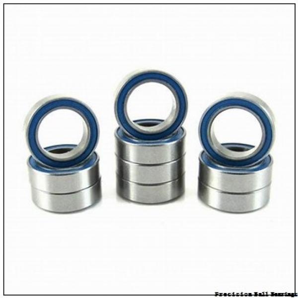 FAG 6216-M-P5-C3  Precision Ball Bearings #1 image