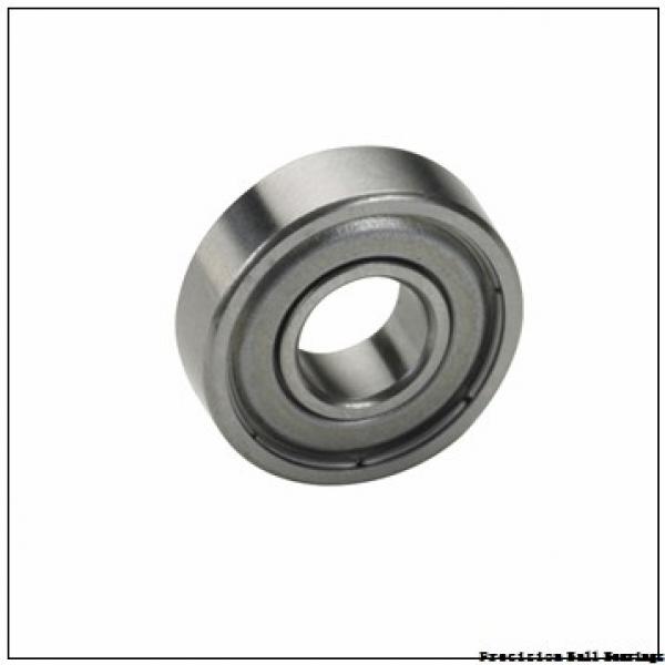 0.787 Inch | 20 Millimeter x 1.457 Inch | 37 Millimeter x 0.354 Inch | 9 Millimeter  NSK 7904A5TRSULP4Y  Precision Ball Bearings #2 image