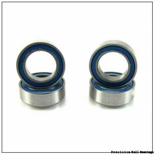 FAG 6216-M-P5-C3  Precision Ball Bearings #3 image