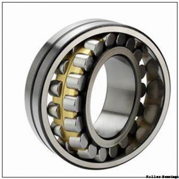 FAG 23322-A-M-H40-T41A  Roller Bearings #1 image