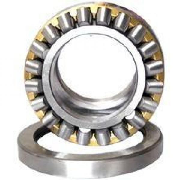 Timken Lm742710 Bearing Cup Lm742745 Lm742749 Bearing Cone of Taper Roller Bearing ... #1 image