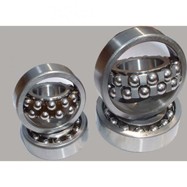 High performance Tapered roller bearing 30206 #1 image