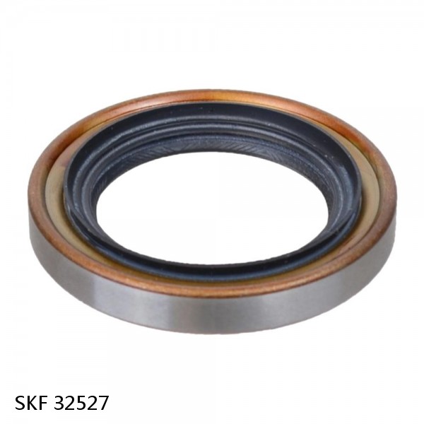 32527 SKF CR SEAL #1 image